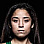 Estefania 'Naja' Rodriguez