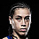 Valentina 'La Guerrera' Meyer