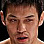 Yuta Numakura