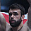 Ruslan Gabaraev