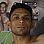 Edgar 'Pitbull' Vega