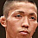 Seiji 'Sage' Akao