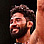 David 'Bento' Nascimento