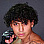 Martin Alvarado