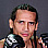 Josimar 'Joshi Marlboro / Yoshi' Cuevas