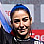 Ana Lobzhanidze