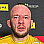Wojciech 'Kulkinio' Janusz