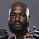 Alain Ludovic 'The Cameroonian Lion' Agoue