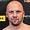 Krzysztof 'Glowka' Glowacki