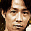 Taiki Maeda