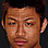 Atsushi '13' Asano