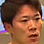 Jun Yamamoto