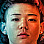 Yuto Shioya