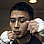 Amaury 'Achorao' Araoz