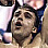 Alejandro 'Alex' Sabino