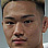 Ryo Takagi