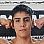 Matias 'El Leoncito' Jara