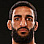 Abdelrahman 'Cobra' Alhyasat