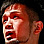 Kensaku Nakamura