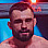 Blazej Majdan