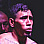 Carlos Rojas