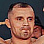 Damian 'Iti' Zuba
