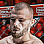 Grzegorz 'Kraken' Rutkowski