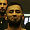 Luis Carlos 'King' Banuelos