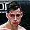 Fabian Albuerne