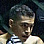 Alexander 'Baxs' Bastida