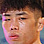 Akira Haraguchi