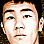 Keita Asai