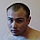 Iskander Sakhvatshin