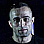Fadi Farag