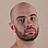 Georgiy Tsugkiev