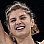 Josefine Modig
