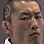 Daisuke Matsumoto