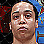 Taylor 'No Mercy' Guardado