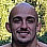 Carlos 'The Brazilian Samurai' Murta