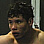 Jonathan Saucedo Castillo