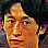 Daichi Kobayakawa