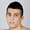 Akmaljon Mamurov