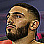 Anthony Vardumian