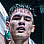 Rodrigo 'Chiquillo / Baby Face Killer' Rivoin