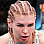 Darya 'Iron Lady' Zheleznyakova