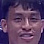 Randa 'The Terror' Pasaribu