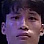 Woo Young Han