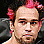 Seth 'The Silverback' Petruzelli