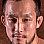 Ryosuke 'Mark' Kano