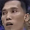 Ade 'Shinigami' Mulyono